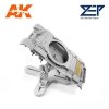 ZEP MSJ05 VEHICLES JIG